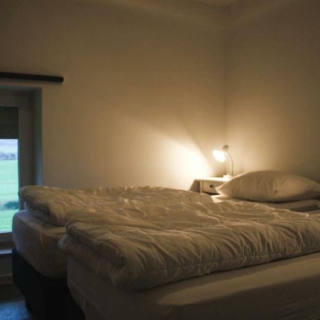 Hoeve "Doodleger" Vijlen Ngoại thất bức ảnh