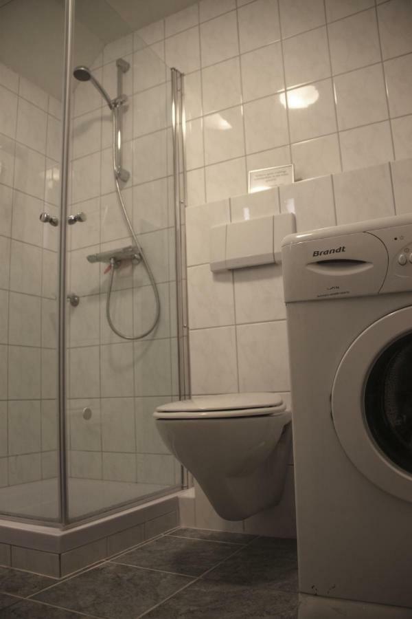 Hoeve "Doodleger" Vijlen Ngoại thất bức ảnh