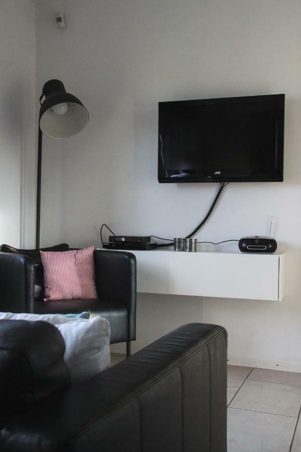 Hoeve "Doodleger" Vijlen Ngoại thất bức ảnh