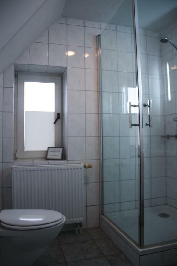 Hoeve "Doodleger" Vijlen Ngoại thất bức ảnh